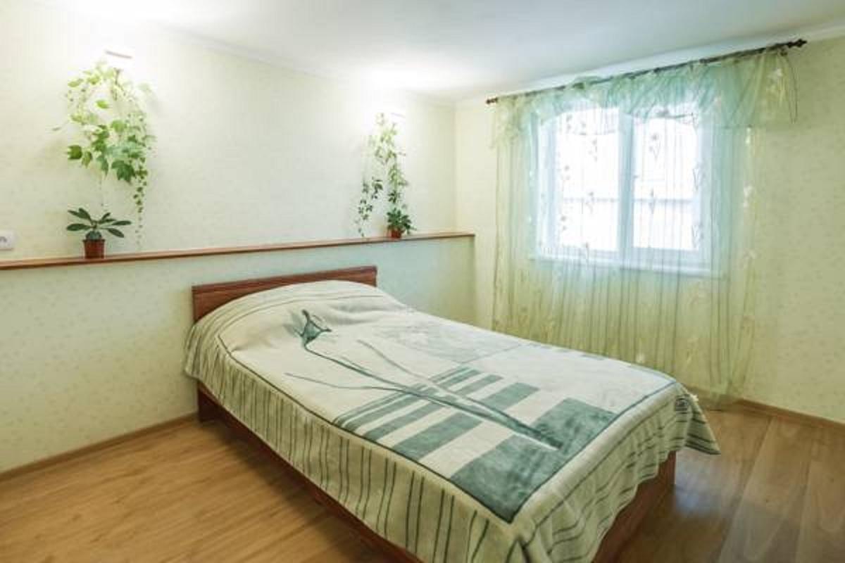 Apartment On Zhukovskogo Одеса Екстериор снимка
